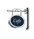 Место встречи - иконка «кафе» в Базарных Матаках