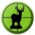 Рыболовно-охотничья база Камские просторы - иконка «охота» в Базарных Матаках
