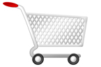 Металлсервис - иконка «продажа» в Базарных Матаках